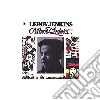 Leroy Jenkins - Mixed Quintet cd