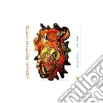 Muhal Richard Abrams - Blues Forever cd