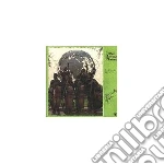 World Bass Violin Ensemble - Bassically Yours cd