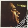 Jimmy Lyons Quintet - Wee Sneezawee cd
