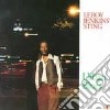 (LP Vinile) Leroy Jenkin S Sting - Urban Blues cd