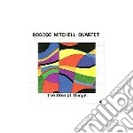 Roscoe Mitchell Quartet - The Flow Of Things