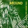 Karl Berger And Friends - Around cd