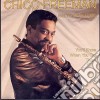 (LP Vinile) Chico Freeman - You Ll Know When You Get cd