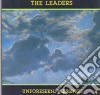 (LP Vinile) Leaders - Unforeseen Blessings cd