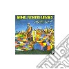 Muhal Richard Abrams - Familytalk cd