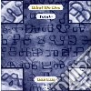 Lisle Ellis - What We Live Fo(u)r cd