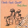 Charles Gayle Quartet - Daily Bread cd