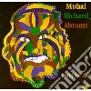 Muhal Richard Abrams - Song For All cd