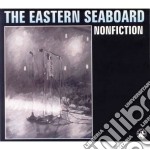 Eastern Seaboard - Nonfiction