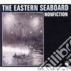 Eastern Seaboard - Nonfiction cd