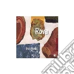 Rova - The Works - Volume 2 cd