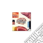 Rova - The Works - Volume 3 cd
