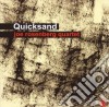 Joe Rosenberg Quartet - Quicksand cd