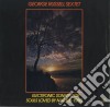 (LP VINILE) Electronic sonata - 1980 cd