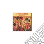 Andrew Cyrille Quartet - Special People cd
