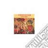Andrew Cyrille Quartet - Special People cd