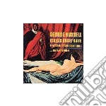 George Russell - Othello Ballet Suite cd