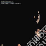 (LP Vinile) Baikida Carroll Quin - Shadows And Reflections