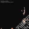 (LP Vinile) Baikida Carroll Quin - Shadows And Reflections cd