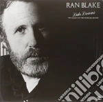 (LP Vinile) Ran Blake -  Duke Dreams vinile
