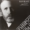 (LP Vinile) Ran Blake -  Duke Dreams cd
