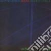 Walt Dickerson/siron - Life Rays cd