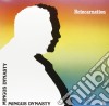 (LP Vinile) Mingus Dynasty - Reincarnation cd