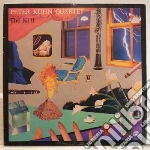 (LP Vinile) Peter Kuhn Quartet - Kill vinile