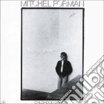 (LP Vinile) Mitchel Forman - Childhood Dreams vinile
