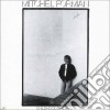 (LP Vinile) Mitchel Forman - Childhood Dreams cd