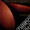 Max Roach Quartet - In The Light cd