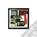Jazztet - Moment To Moment cd