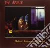 (LP Vinile) Michele Rosewoman Quartet - The Source cd