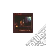 Michele Rosewoman Quartet - The Source cd