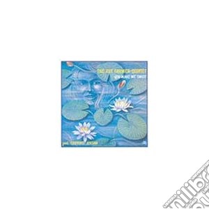 Art Farmer Quintet - You Make Me Smile cd musicale di Art farmer quintet