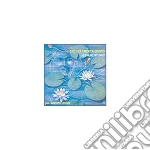 Art Farmer Quintet - You Make Me Smile cd