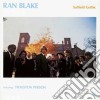 (LP Vinile) Ran Blake/Person - Suffield Gothic cd