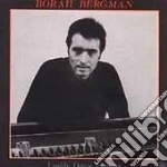 (LP Vinile) Borah Bergman - Upside Down Visions vinile