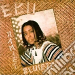 Bluiett, Hamiet - Ebu cd