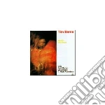 Tim Berne - Mutant Variations cd