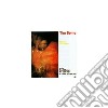 Tim Berne - Mutant Variations cd