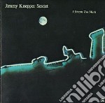 Jimmy Knepper Sextet - I Dream Too Much