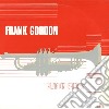 (LP Vinile) Frank Gordon Sextet - Clarion Echoes cd