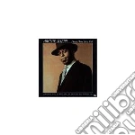 Archie Shepp - Down Home New York cd