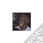 Art Blakey & The Jazz Messengers - Not Yet cd