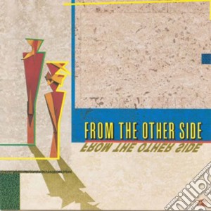 (LP Vinile) From The Other Side - From The Other Side lp vinile di From the other side