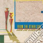 (LP Vinile) From The Other Side - From The Other Side vinile