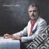 (LP Vinile) Giorgio Gaslini - Schumann Reflections cd