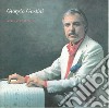 Giorgio Gaslini - Schumann Reflections cd